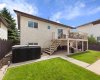 92 Sharpe Crescent, Medicine Hat, Alberta T1B3Y6, 4 Bedroom Bedrooms, 0 ,2 BathroomBathrooms,Residential,For Sale,Sharpe,0,A2327637
