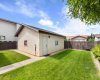 92 Sharpe Crescent, Medicine Hat, Alberta T1B3Y6, 4 Bedroom Bedrooms, 0 ,2 BathroomBathrooms,Residential,For Sale,Sharpe,0,A2327637
