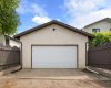 92 Sharpe Crescent, Medicine Hat, Alberta T1B3Y6, 4 Bedroom Bedrooms, 0 ,2 BathroomBathrooms,Residential,For Sale,Sharpe,0,A2327637