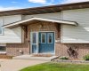 92 Sharpe Crescent, Medicine Hat, Alberta T1B3Y6, 4 Bedroom Bedrooms, 0 ,2 BathroomBathrooms,Residential,For Sale,Sharpe,0,A2327637