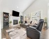 161 Cranleigh Bay, Calgary, Alberta T3M 1H5, 3 Bedroom Bedrooms, 0 ,3 BathroomBathrooms,Residential,For Sale,Cranleigh,0,A2327641