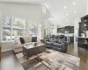 161 Cranleigh Bay, Calgary, Alberta T3M 1H5, 3 Bedroom Bedrooms, 0 ,3 BathroomBathrooms,Residential,For Sale,Cranleigh,0,A2327641