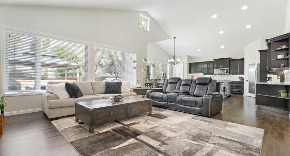 161 Cranleigh Bay, Calgary, Alberta T3M 1H5, 3 Bedroom Bedrooms, 0 ,3 BathroomBathrooms,Residential,For Sale,Cranleigh,0,A2327641