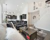 161 Cranleigh Bay, Calgary, Alberta T3M 1H5, 3 Bedroom Bedrooms, 0 ,3 BathroomBathrooms,Residential,For Sale,Cranleigh,0,A2327641