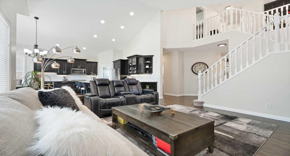 161 Cranleigh Bay, Calgary, Alberta T3M 1H5, 3 Bedroom Bedrooms, 0 ,3 BathroomBathrooms,Residential,For Sale,Cranleigh,0,A2327641