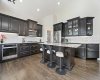 161 Cranleigh Bay, Calgary, Alberta T3M 1H5, 3 Bedroom Bedrooms, 0 ,3 BathroomBathrooms,Residential,For Sale,Cranleigh,0,A2327641