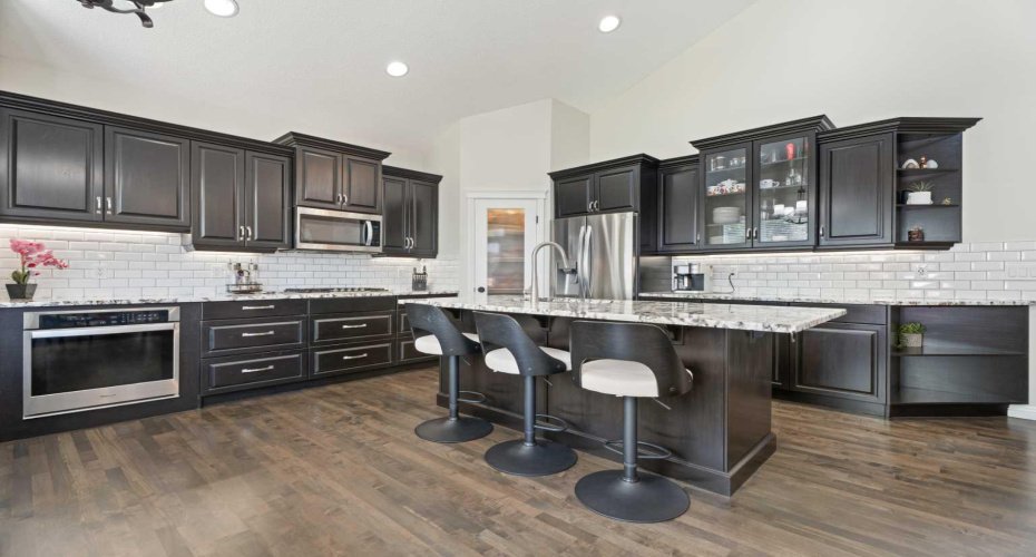 161 Cranleigh Bay, Calgary, Alberta T3M 1H5, 3 Bedroom Bedrooms, 0 ,3 BathroomBathrooms,Residential,For Sale,Cranleigh,0,A2327641