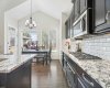 161 Cranleigh Bay, Calgary, Alberta T3M 1H5, 3 Bedroom Bedrooms, 0 ,3 BathroomBathrooms,Residential,For Sale,Cranleigh,0,A2327641