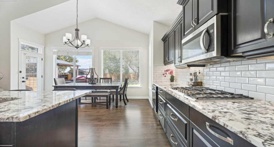 161 Cranleigh Bay, Calgary, Alberta T3M 1H5, 3 Bedroom Bedrooms, 0 ,3 BathroomBathrooms,Residential,For Sale,Cranleigh,0,A2327641