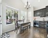 161 Cranleigh Bay, Calgary, Alberta T3M 1H5, 3 Bedroom Bedrooms, 0 ,3 BathroomBathrooms,Residential,For Sale,Cranleigh,0,A2327641