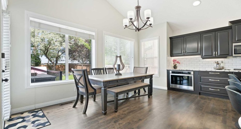 161 Cranleigh Bay, Calgary, Alberta T3M 1H5, 3 Bedroom Bedrooms, 0 ,3 BathroomBathrooms,Residential,For Sale,Cranleigh,0,A2327641