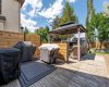 161 Cranleigh Bay, Calgary, Alberta T3M 1H5, 3 Bedroom Bedrooms, 0 ,3 BathroomBathrooms,Residential,For Sale,Cranleigh,0,A2327641