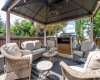 161 Cranleigh Bay, Calgary, Alberta T3M 1H5, 3 Bedroom Bedrooms, 0 ,3 BathroomBathrooms,Residential,For Sale,Cranleigh,0,A2327641