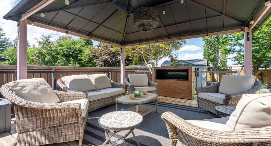 161 Cranleigh Bay, Calgary, Alberta T3M 1H5, 3 Bedroom Bedrooms, 0 ,3 BathroomBathrooms,Residential,For Sale,Cranleigh,0,A2327641