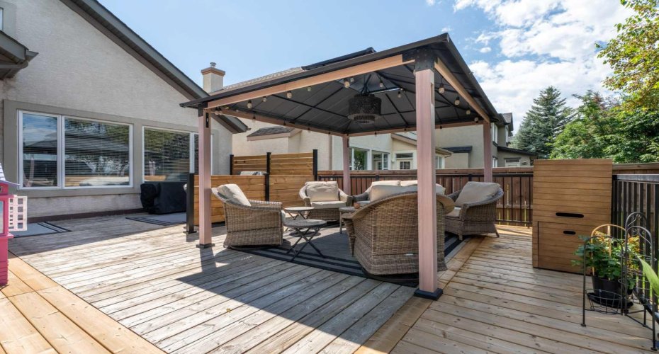 161 Cranleigh Bay, Calgary, Alberta T3M 1H5, 3 Bedroom Bedrooms, 0 ,3 BathroomBathrooms,Residential,For Sale,Cranleigh,0,A2327641