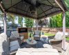 161 Cranleigh Bay, Calgary, Alberta T3M 1H5, 3 Bedroom Bedrooms, 0 ,3 BathroomBathrooms,Residential,For Sale,Cranleigh,0,A2327641