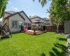 161 Cranleigh Bay, Calgary, Alberta T3M 1H5, 3 Bedroom Bedrooms, 0 ,3 BathroomBathrooms,Residential,For Sale,Cranleigh,0,A2327641