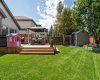 161 Cranleigh Bay, Calgary, Alberta T3M 1H5, 3 Bedroom Bedrooms, 0 ,3 BathroomBathrooms,Residential,For Sale,Cranleigh,0,A2327641
