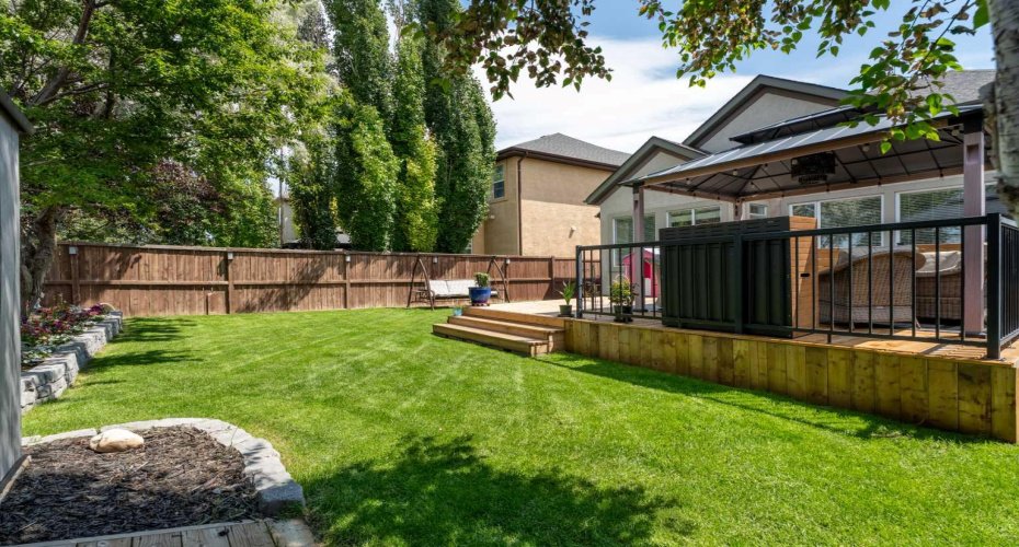 161 Cranleigh Bay, Calgary, Alberta T3M 1H5, 3 Bedroom Bedrooms, 0 ,3 BathroomBathrooms,Residential,For Sale,Cranleigh,0,A2327641