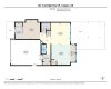 161 Cranleigh Bay, Calgary, Alberta T3M 1H5, 3 Bedroom Bedrooms, 0 ,3 BathroomBathrooms,Residential,For Sale,Cranleigh,0,A2327641