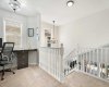 161 Cranleigh Bay, Calgary, Alberta T3M 1H5, 3 Bedroom Bedrooms, 0 ,3 BathroomBathrooms,Residential,For Sale,Cranleigh,0,A2327641
