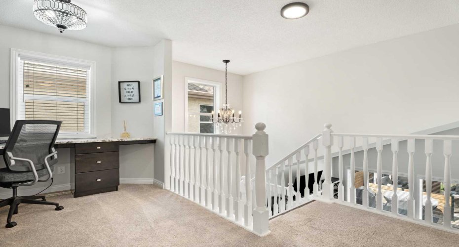 161 Cranleigh Bay, Calgary, Alberta T3M 1H5, 3 Bedroom Bedrooms, 0 ,3 BathroomBathrooms,Residential,For Sale,Cranleigh,0,A2327641