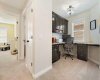 161 Cranleigh Bay, Calgary, Alberta T3M 1H5, 3 Bedroom Bedrooms, 0 ,3 BathroomBathrooms,Residential,For Sale,Cranleigh,0,A2327641