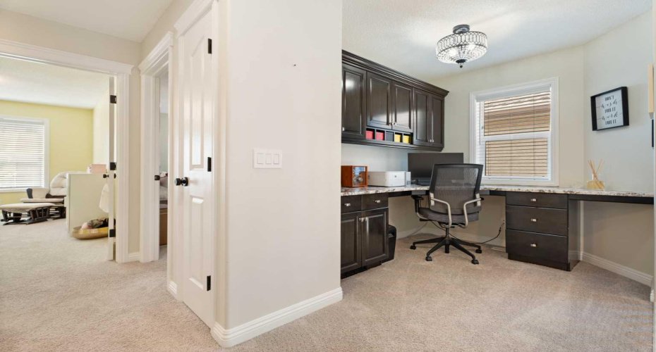 161 Cranleigh Bay, Calgary, Alberta T3M 1H5, 3 Bedroom Bedrooms, 0 ,3 BathroomBathrooms,Residential,For Sale,Cranleigh,0,A2327641