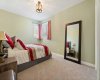 161 Cranleigh Bay, Calgary, Alberta T3M 1H5, 3 Bedroom Bedrooms, 0 ,3 BathroomBathrooms,Residential,For Sale,Cranleigh,0,A2327641