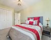 161 Cranleigh Bay, Calgary, Alberta T3M 1H5, 3 Bedroom Bedrooms, 0 ,3 BathroomBathrooms,Residential,For Sale,Cranleigh,0,A2327641