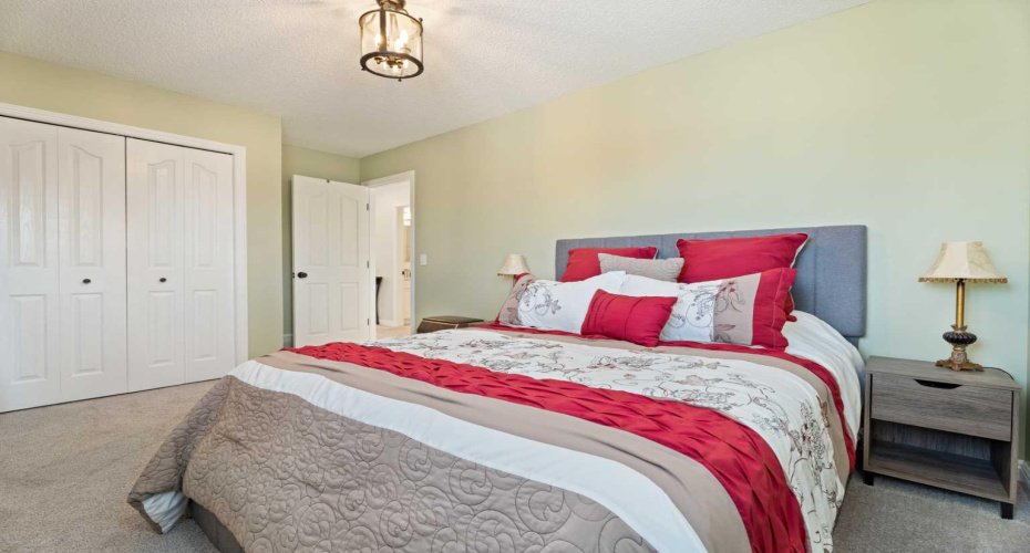 161 Cranleigh Bay, Calgary, Alberta T3M 1H5, 3 Bedroom Bedrooms, 0 ,3 BathroomBathrooms,Residential,For Sale,Cranleigh,0,A2327641