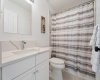 161 Cranleigh Bay, Calgary, Alberta T3M 1H5, 3 Bedroom Bedrooms, 0 ,3 BathroomBathrooms,Residential,For Sale,Cranleigh,0,A2327641