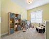 161 Cranleigh Bay, Calgary, Alberta T3M 1H5, 3 Bedroom Bedrooms, 0 ,3 BathroomBathrooms,Residential,For Sale,Cranleigh,0,A2327641