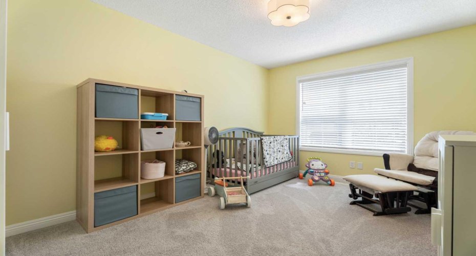 161 Cranleigh Bay, Calgary, Alberta T3M 1H5, 3 Bedroom Bedrooms, 0 ,3 BathroomBathrooms,Residential,For Sale,Cranleigh,0,A2327641