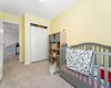 161 Cranleigh Bay, Calgary, Alberta T3M 1H5, 3 Bedroom Bedrooms, 0 ,3 BathroomBathrooms,Residential,For Sale,Cranleigh,0,A2327641