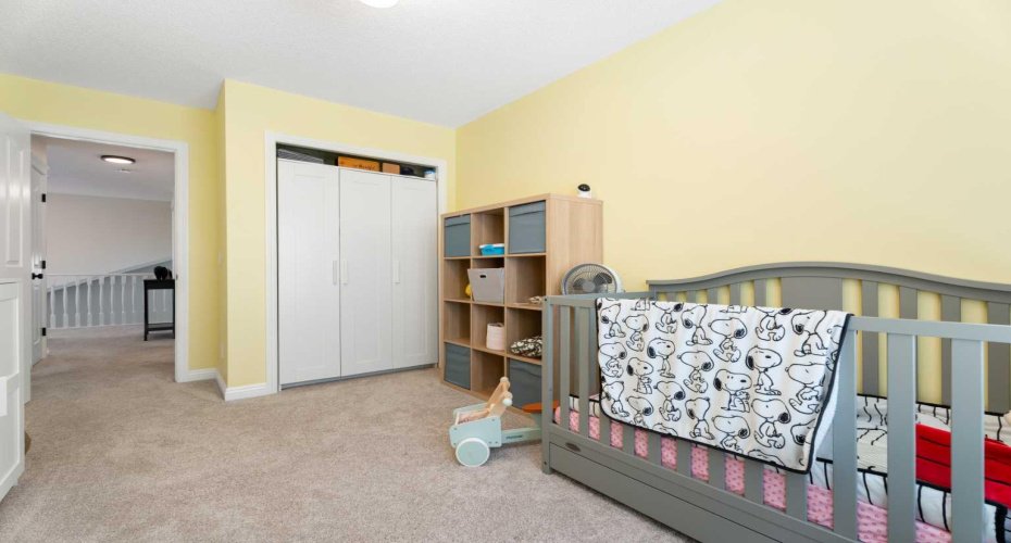 161 Cranleigh Bay, Calgary, Alberta T3M 1H5, 3 Bedroom Bedrooms, 0 ,3 BathroomBathrooms,Residential,For Sale,Cranleigh,0,A2327641