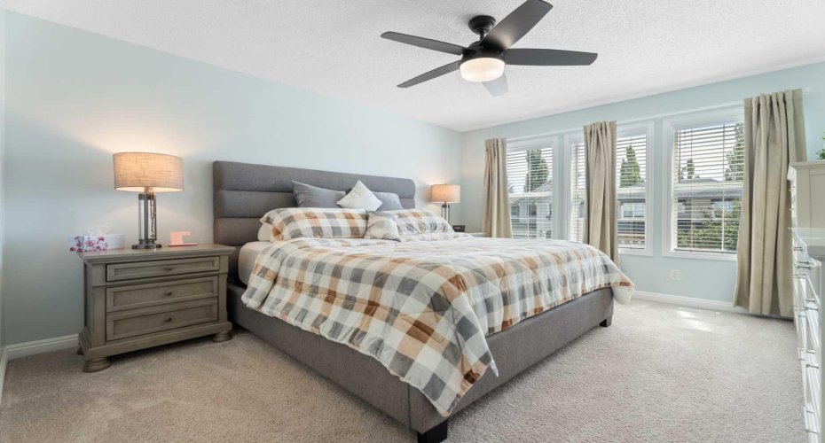 161 Cranleigh Bay, Calgary, Alberta T3M 1H5, 3 Bedroom Bedrooms, 0 ,3 BathroomBathrooms,Residential,For Sale,Cranleigh,0,A2327641