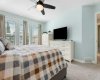 161 Cranleigh Bay, Calgary, Alberta T3M 1H5, 3 Bedroom Bedrooms, 0 ,3 BathroomBathrooms,Residential,For Sale,Cranleigh,0,A2327641