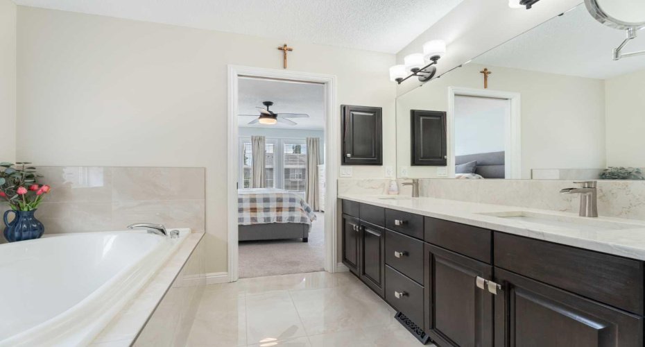 161 Cranleigh Bay, Calgary, Alberta T3M 1H5, 3 Bedroom Bedrooms, 0 ,3 BathroomBathrooms,Residential,For Sale,Cranleigh,0,A2327641