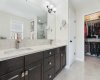 161 Cranleigh Bay, Calgary, Alberta T3M 1H5, 3 Bedroom Bedrooms, 0 ,3 BathroomBathrooms,Residential,For Sale,Cranleigh,0,A2327641