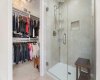 161 Cranleigh Bay, Calgary, Alberta T3M 1H5, 3 Bedroom Bedrooms, 0 ,3 BathroomBathrooms,Residential,For Sale,Cranleigh,0,A2327641