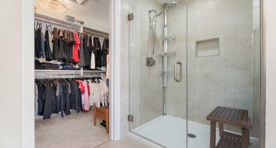 161 Cranleigh Bay, Calgary, Alberta T3M 1H5, 3 Bedroom Bedrooms, 0 ,3 BathroomBathrooms,Residential,For Sale,Cranleigh,0,A2327641