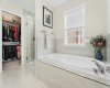 161 Cranleigh Bay, Calgary, Alberta T3M 1H5, 3 Bedroom Bedrooms, 0 ,3 BathroomBathrooms,Residential,For Sale,Cranleigh,0,A2327641