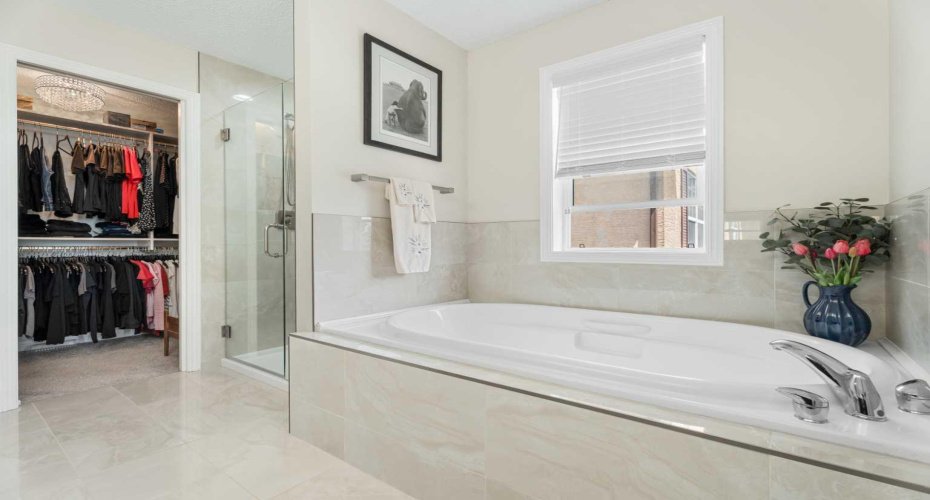 161 Cranleigh Bay, Calgary, Alberta T3M 1H5, 3 Bedroom Bedrooms, 0 ,3 BathroomBathrooms,Residential,For Sale,Cranleigh,0,A2327641