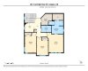 161 Cranleigh Bay, Calgary, Alberta T3M 1H5, 3 Bedroom Bedrooms, 0 ,3 BathroomBathrooms,Residential,For Sale,Cranleigh,0,A2327641