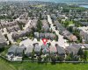 161 Cranleigh Bay, Calgary, Alberta T3M 1H5, 3 Bedroom Bedrooms, 0 ,3 BathroomBathrooms,Residential,For Sale,Cranleigh,0,A2327641