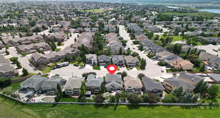 161 Cranleigh Bay, Calgary, Alberta T3M 1H5, 3 Bedroom Bedrooms, 0 ,3 BathroomBathrooms,Residential,For Sale,Cranleigh,0,A2327641