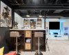 161 Cranleigh Bay, Calgary, Alberta T3M 1H5, 3 Bedroom Bedrooms, 0 ,3 BathroomBathrooms,Residential,For Sale,Cranleigh,0,A2327641