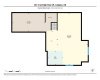 161 Cranleigh Bay, Calgary, Alberta T3M 1H5, 3 Bedroom Bedrooms, 0 ,3 BathroomBathrooms,Residential,For Sale,Cranleigh,0,A2327641