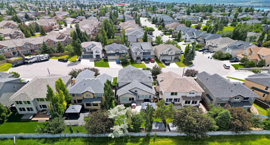 161 Cranleigh Bay, Calgary, Alberta T3M 1H5, 3 Bedroom Bedrooms, 0 ,3 BathroomBathrooms,Residential,For Sale,Cranleigh,0,A2327641